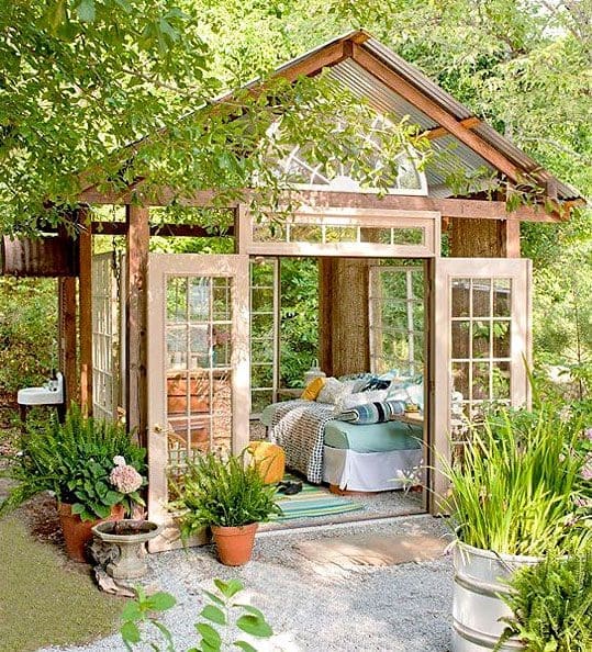 Shed-Web-4