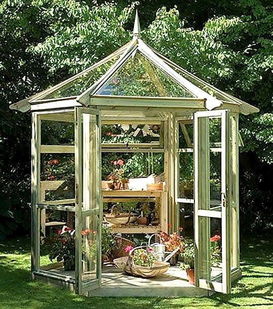 Shed-Web-5