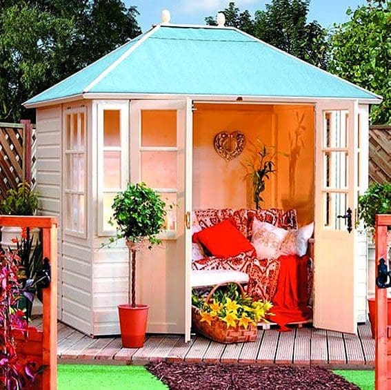 Shed-Web-7