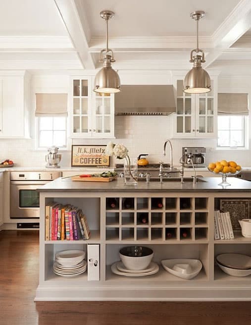 What is Taupe and how should I use it?