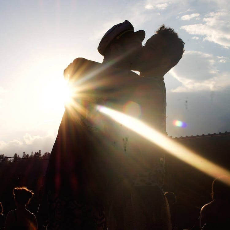 Meadows in the Mountains – Small festival, big impact
