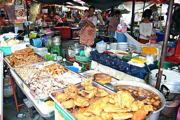 Bangkok-Web-1