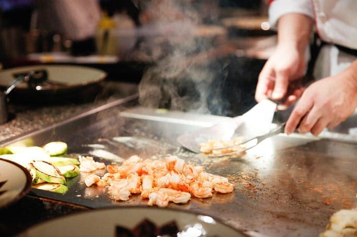 Benihana-Web-2