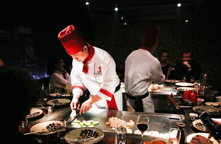 Benihana-Web-3