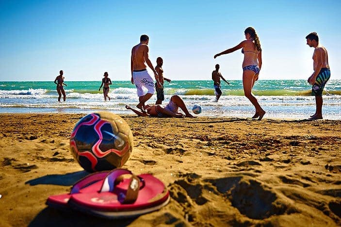 What does your name say about your holiday?