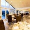 The Ryebeck Hotel