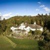 The Ryebeck Hotel