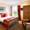 The Ryebeck Hotel