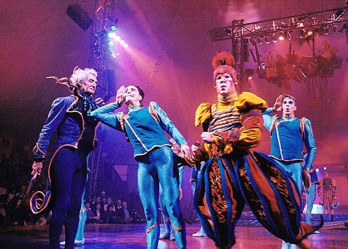 Theatre-Web-1