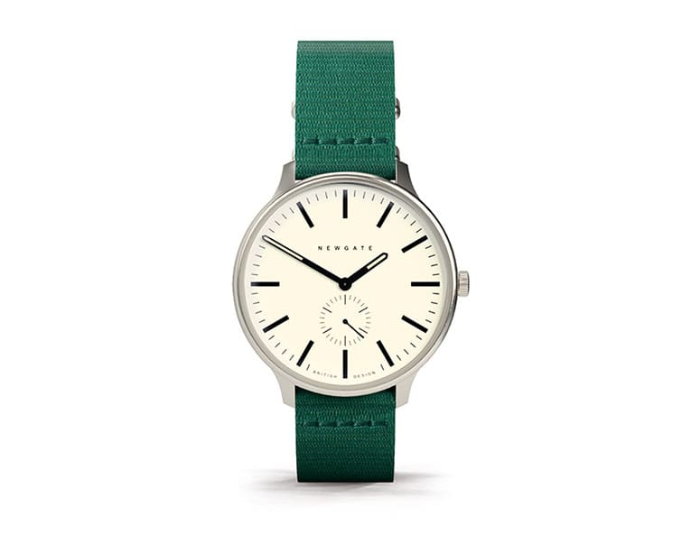 Win a Blip Watch by Newgate Watches