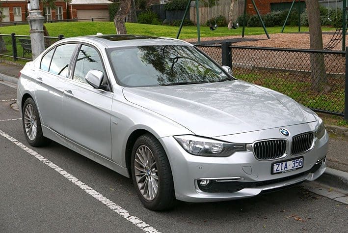 Our-Car-Web-1