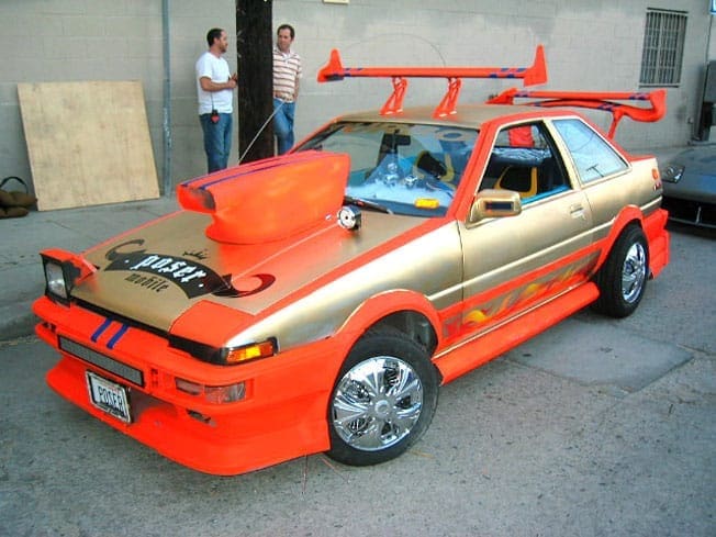 Our-Car-Web-4