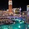 las vegas for foodies