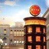las vegas for foodies