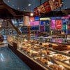 las vegas for foodies