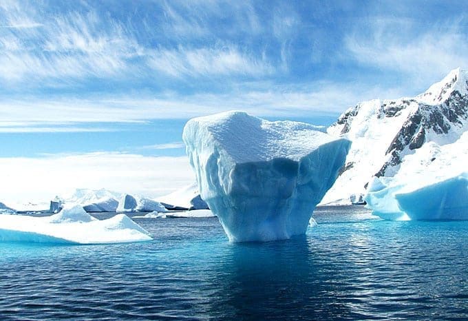 Winter-Travel-Web-3