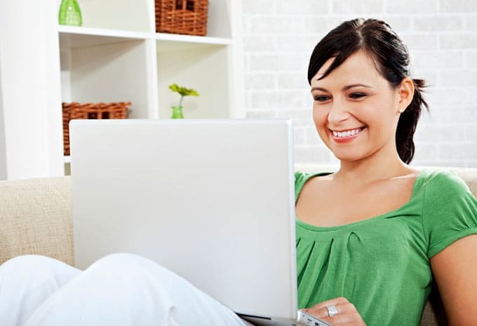 The Coupon Queen’s secrets to saving money with coupons