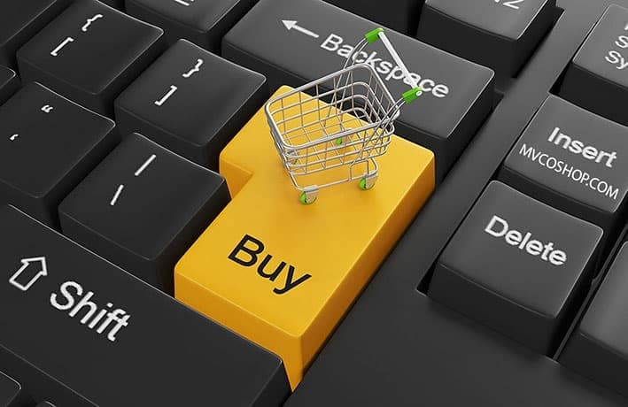 Coupon-Queen-Web-3