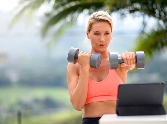 Best ways to lose weight the healthy way in 2016
