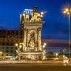 nightlife hotspots