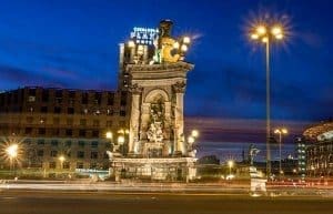 nightlife hotspots