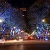 nightlife hotspots