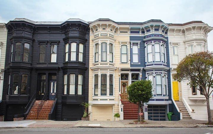How to sell your house quickly without losing out