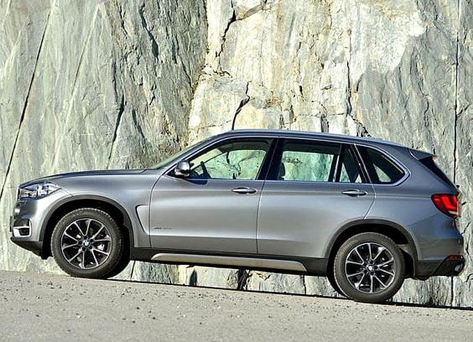 Top tips for leasing a car when travelling this winter