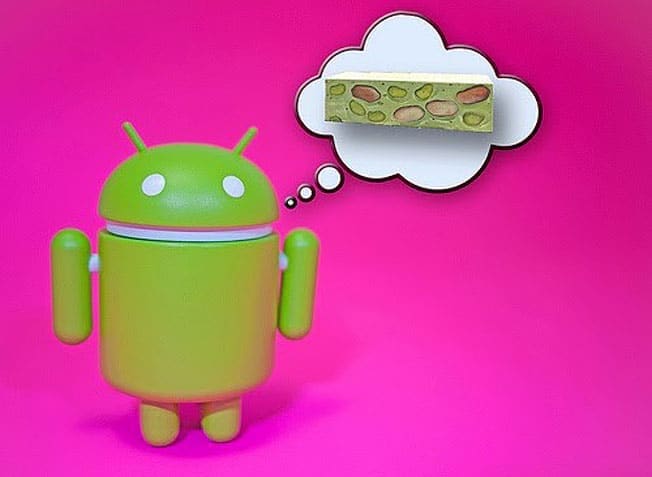 Andriod-Web-1