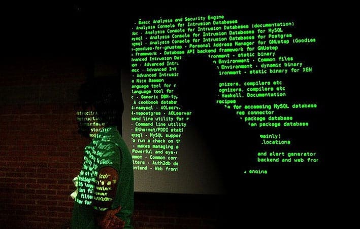 Do You Really Need Antivirus?