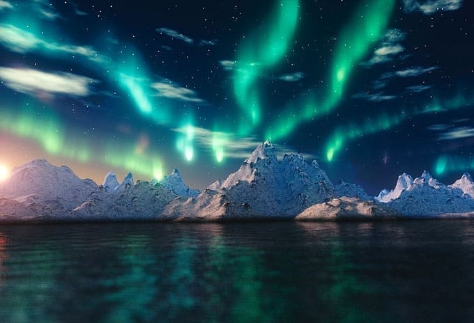 How to create the perfect travel bucket list