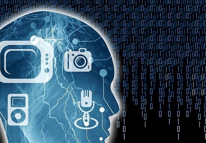 Is technology a blessing or a curse on the human condition