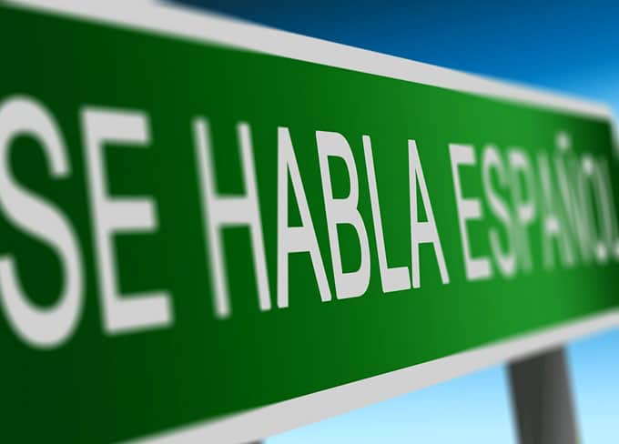 Google Translate will not replace human translators (yet)