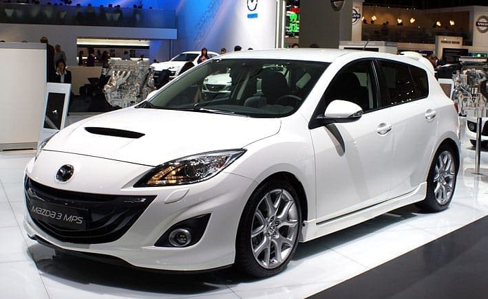 Family-Web-Mazda