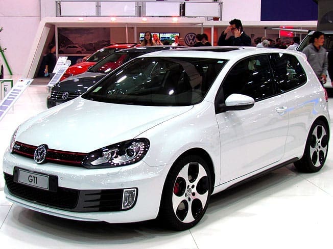 Family-Web-VW