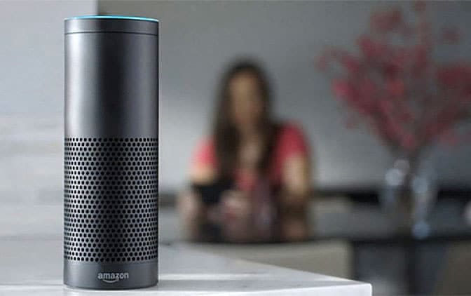 Best Tech of 2016 – We look at the best to emerge