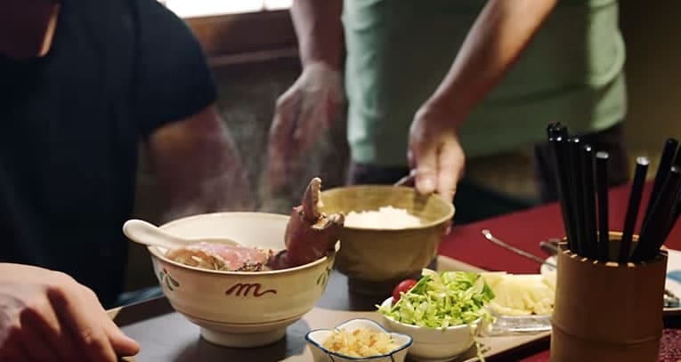 Okinawa-Web-3