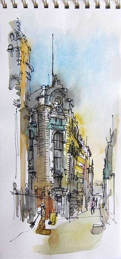 Web-Sketch-from-Mexico-City