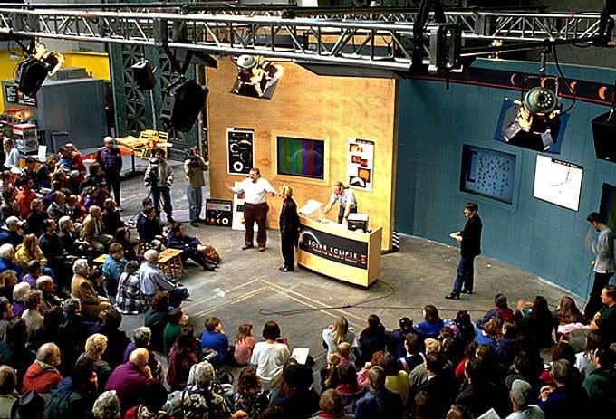 What not to say during a webcast (and what you should say instead)