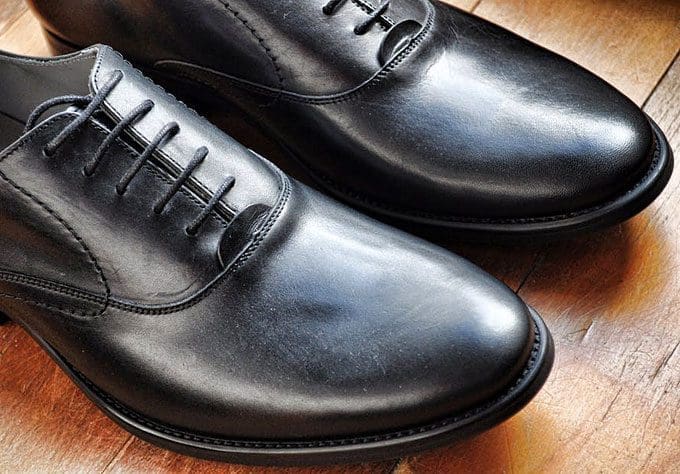 The art of dressing to impress – top tips