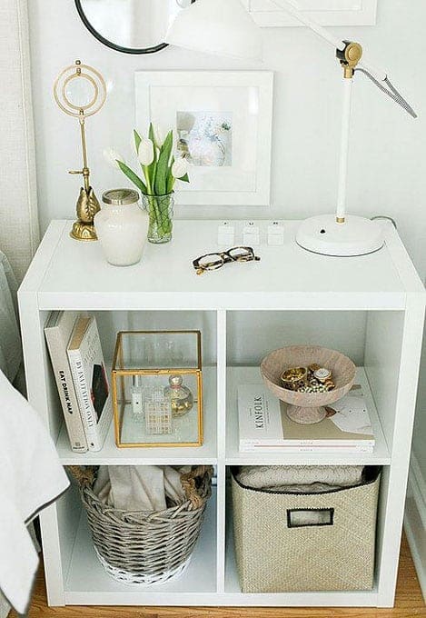 Ingenious-Ideas-Web-2
