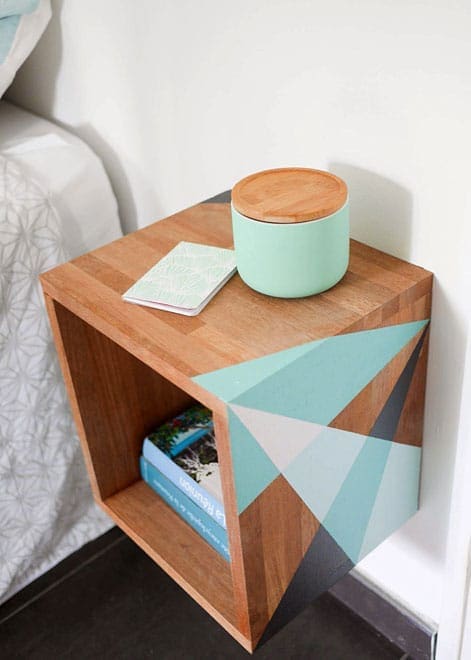Ingenious-Ideas-Web-3