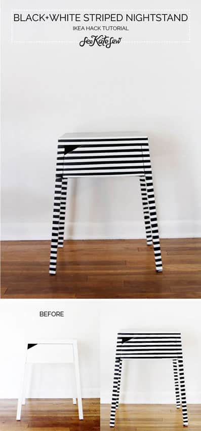 Ingenious-Ideas-Web-5