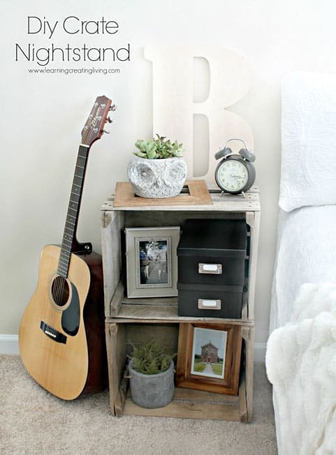 Ingenious-Ideas-Web-6