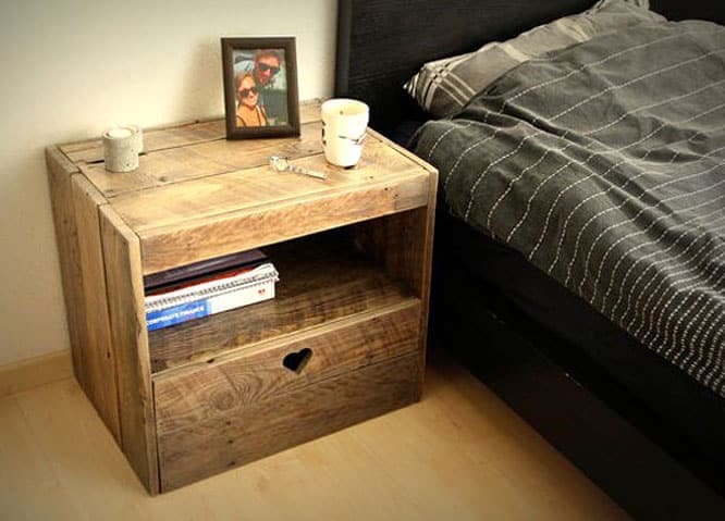 Ingenious-Ideas-Web-9