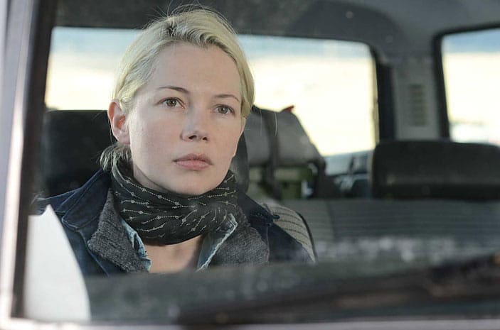 Certain Women – interview with Kelly Reichardt filmmaker