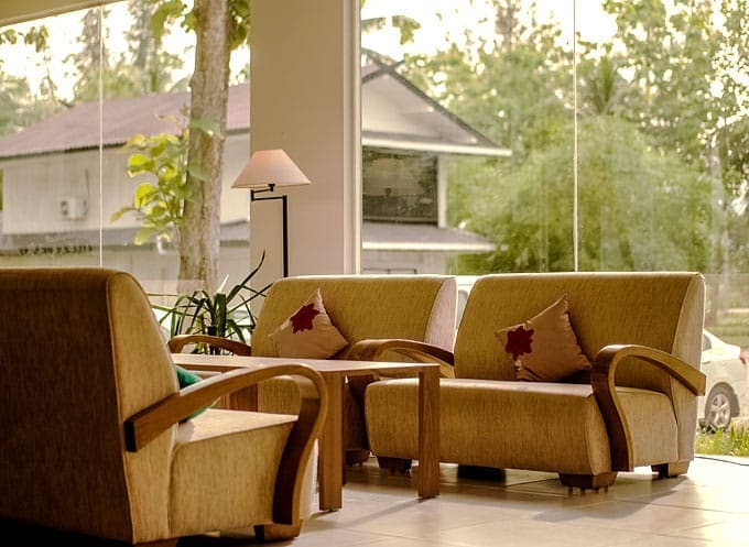 How to make sure you get the highest quality furniture