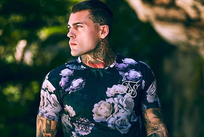 Gym wear for men – the dos and don’ts