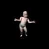 64 Bits Exhibition