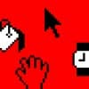 64 Bits